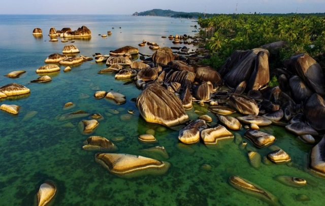 Natuna/net