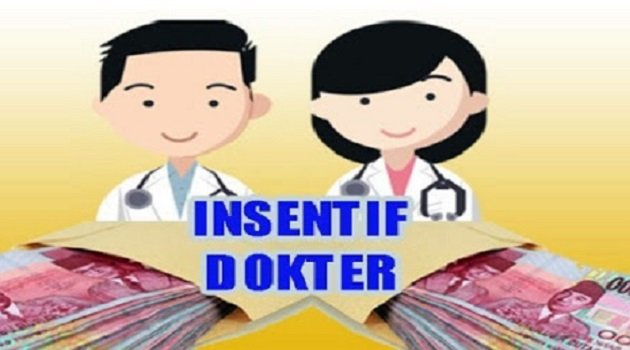 Ilustrasi/net