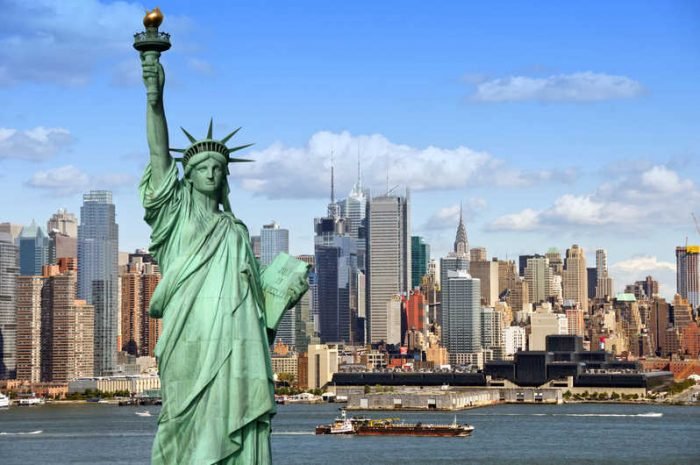 New York/net