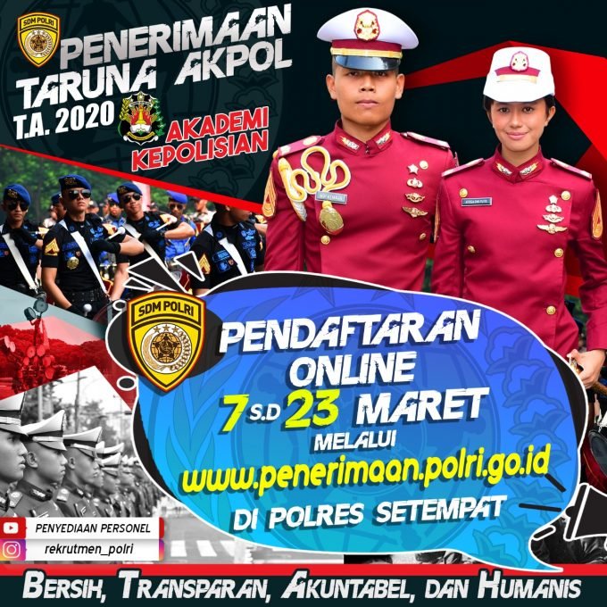 Dok:Humas Polda Kepri Kombes Pol Harry Goldenhardt S., S.IK., M.Si.