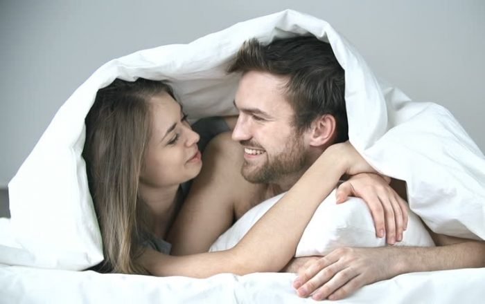 Ilustrasi/Shutterstock