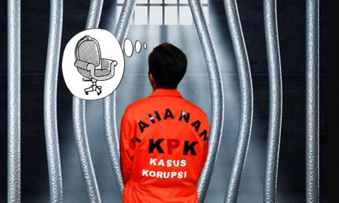 Ilustrasi/net