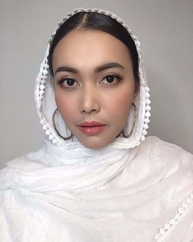 Denada