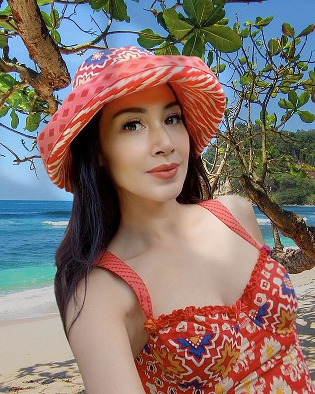 Diah permatasari