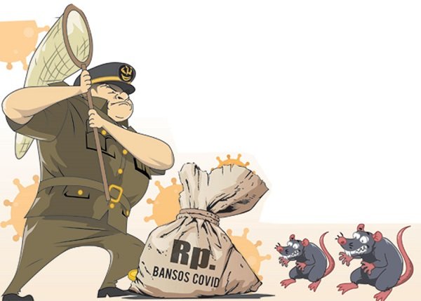 Ilustrasi