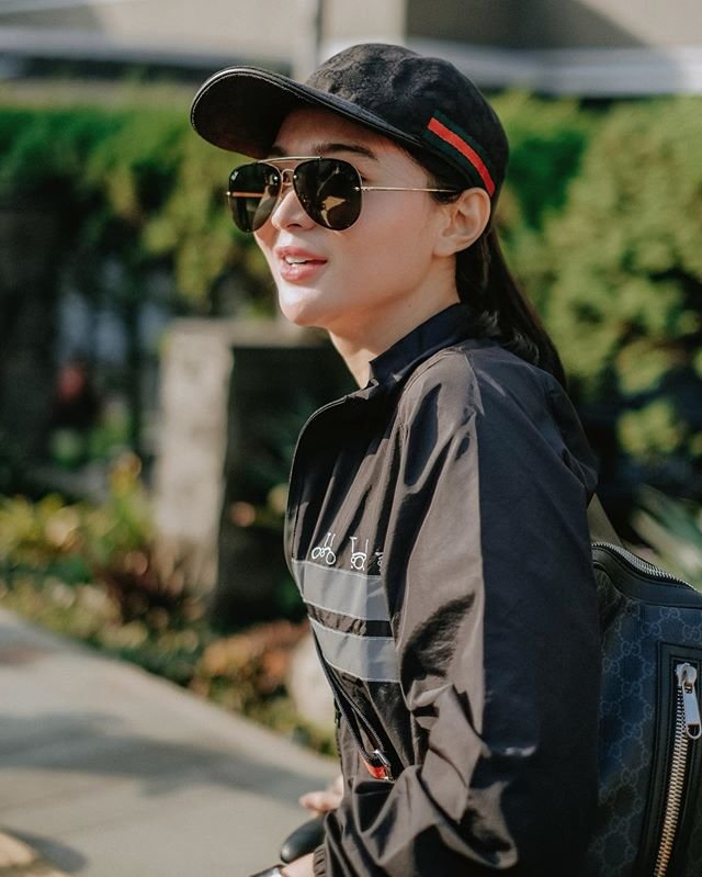 Wika Salim