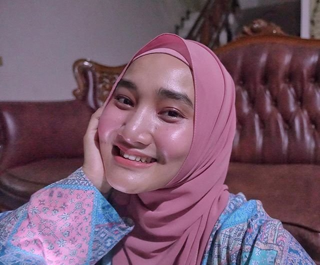 Fatin