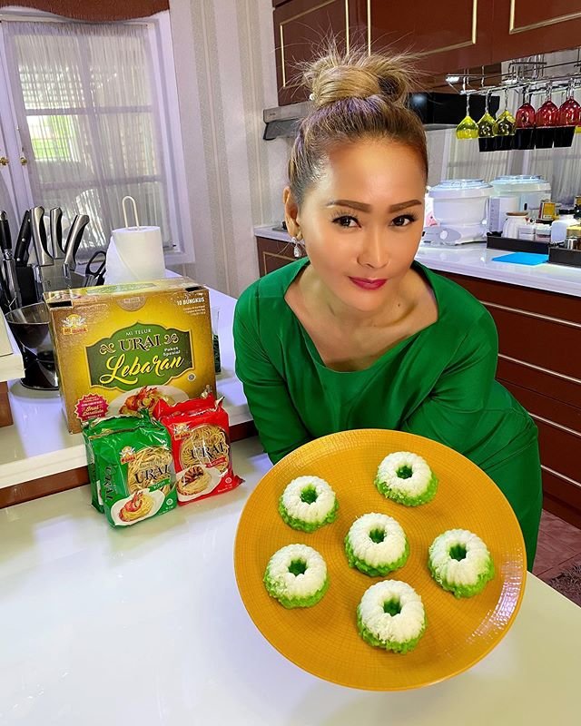 Inul Daratista