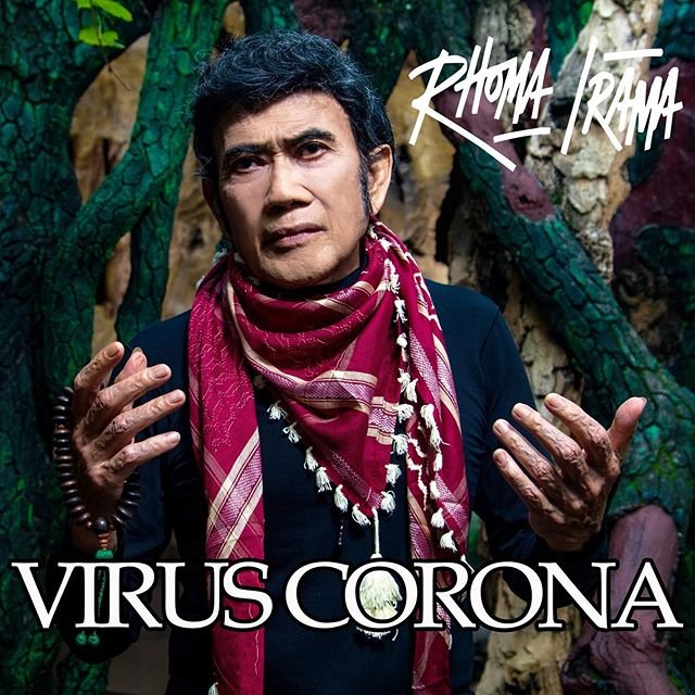 Rhoma Irama