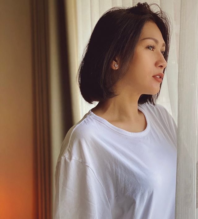 Tata Janeeta