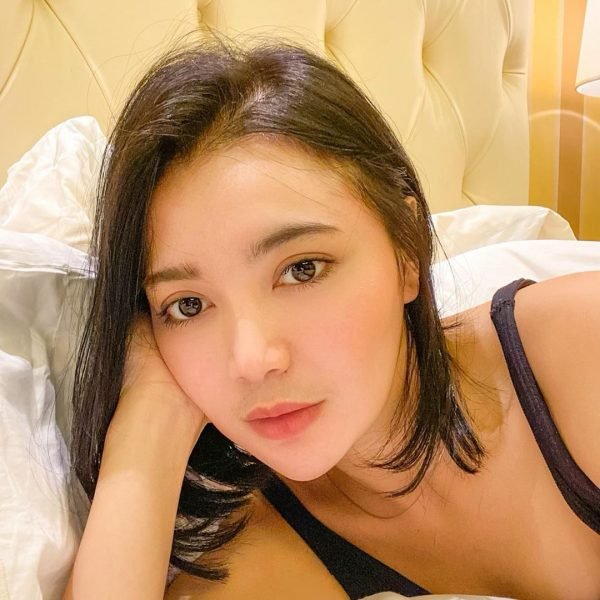 Wika Salim