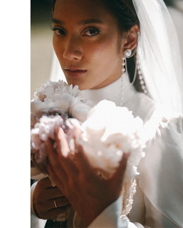 Tara Basro