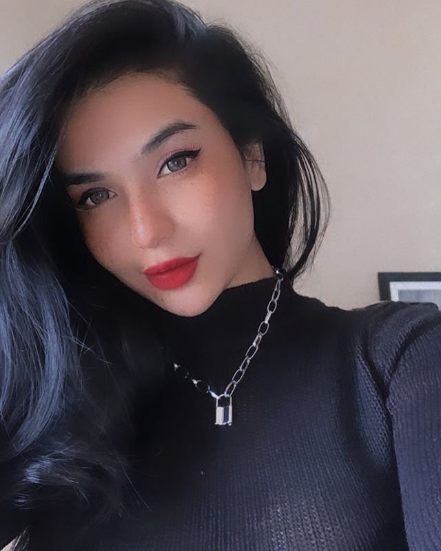Siva Aprilia