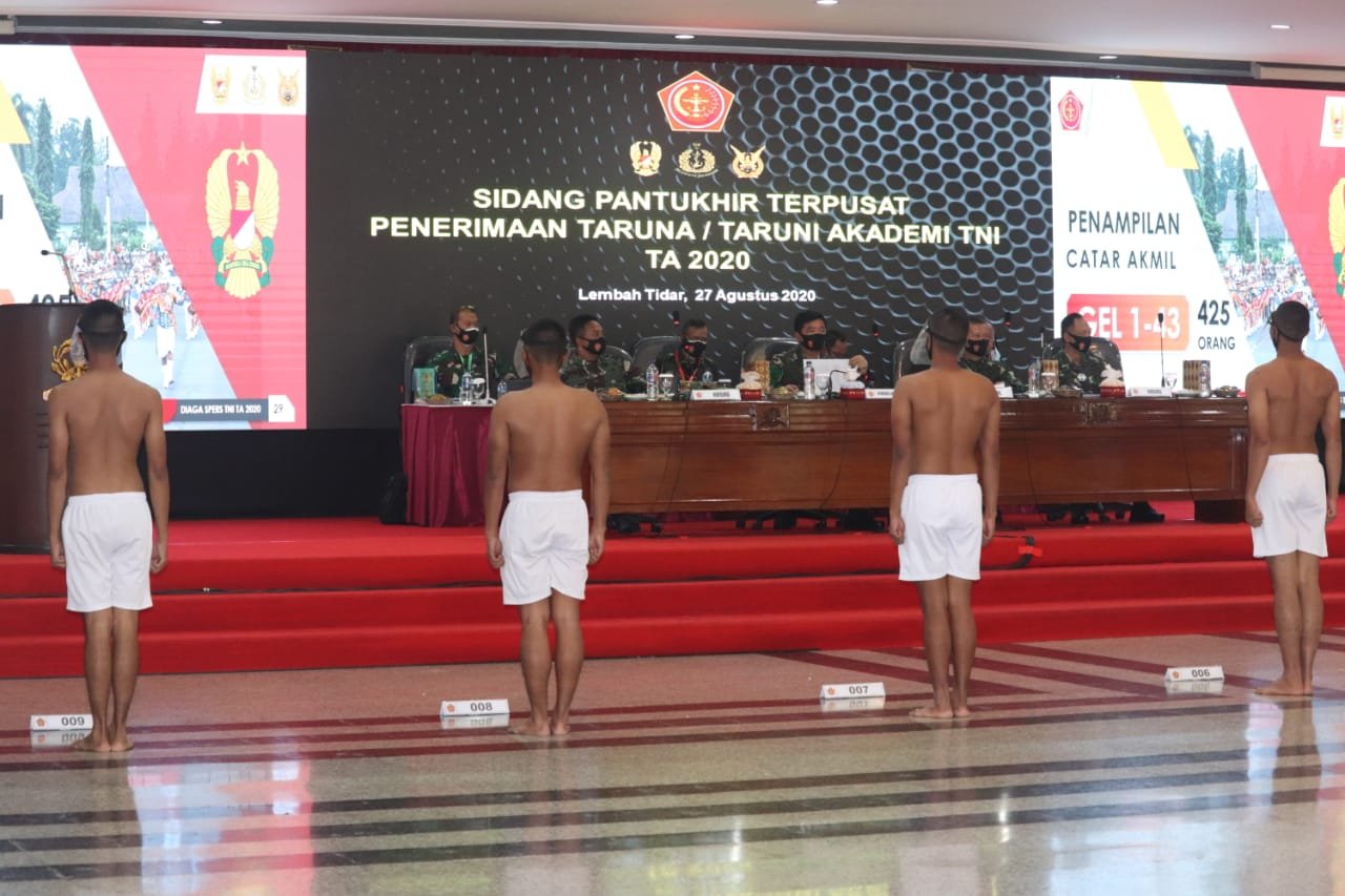 Foto; Istimewa