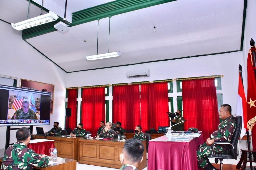 Foto: Istimewa