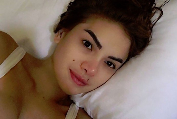 Nikita Mirzani - Foto: Istimewa