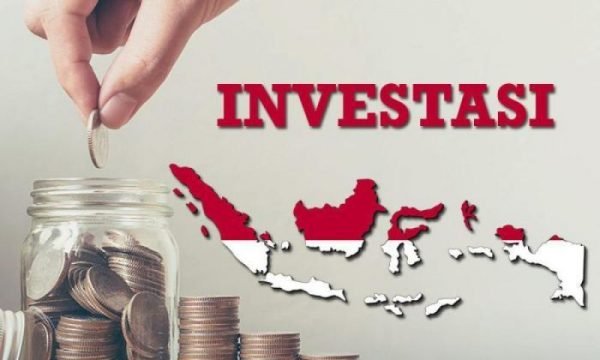 Ilustrasi/Ist