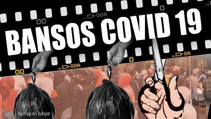 Ilustrasi/foto:tribunews
