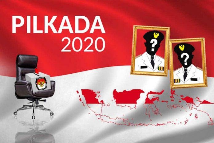 Ilustrasi/Istimewa