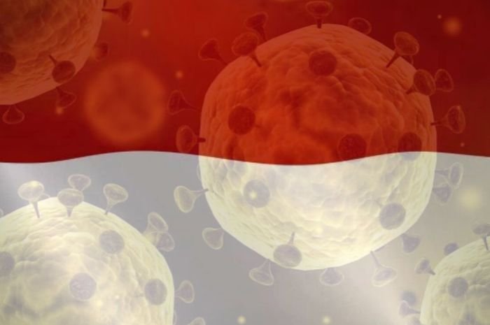 Ilustrasi/kompasiana