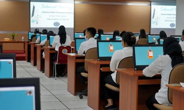 Foto: Humas Kemenkop UKM
