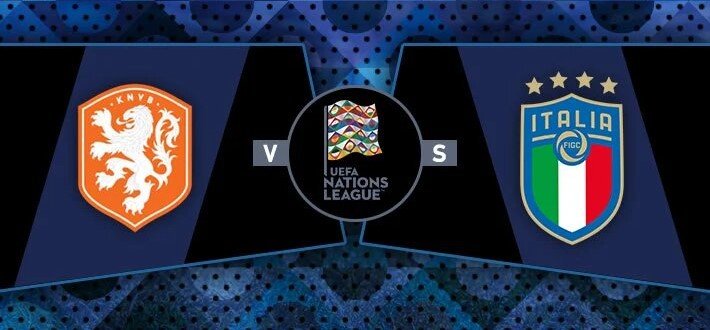 ilustrasi/foto:Istimewa