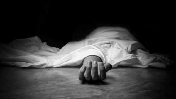 Penjelasan Polisi soal Tewasnya Sekeluarga yang Diduga Bunuh Diri di Apartemen Penjaringan