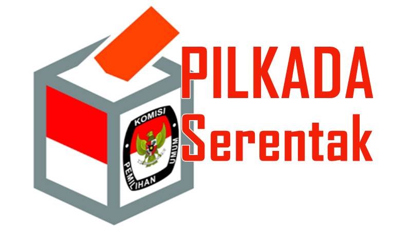 ilustrasi/foto: istimewa