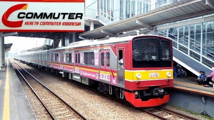 Foto: dok.PT KCI
