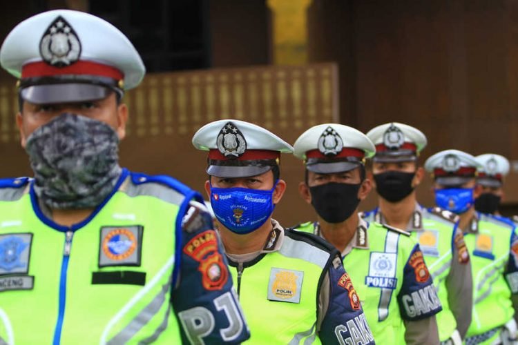 Ilustrasi /foto: istimewa