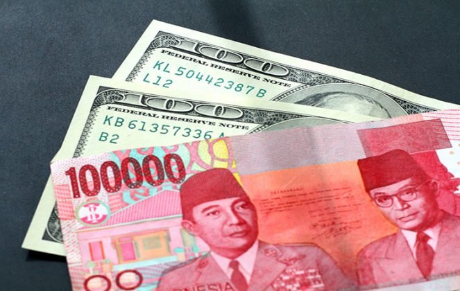 Rupiah