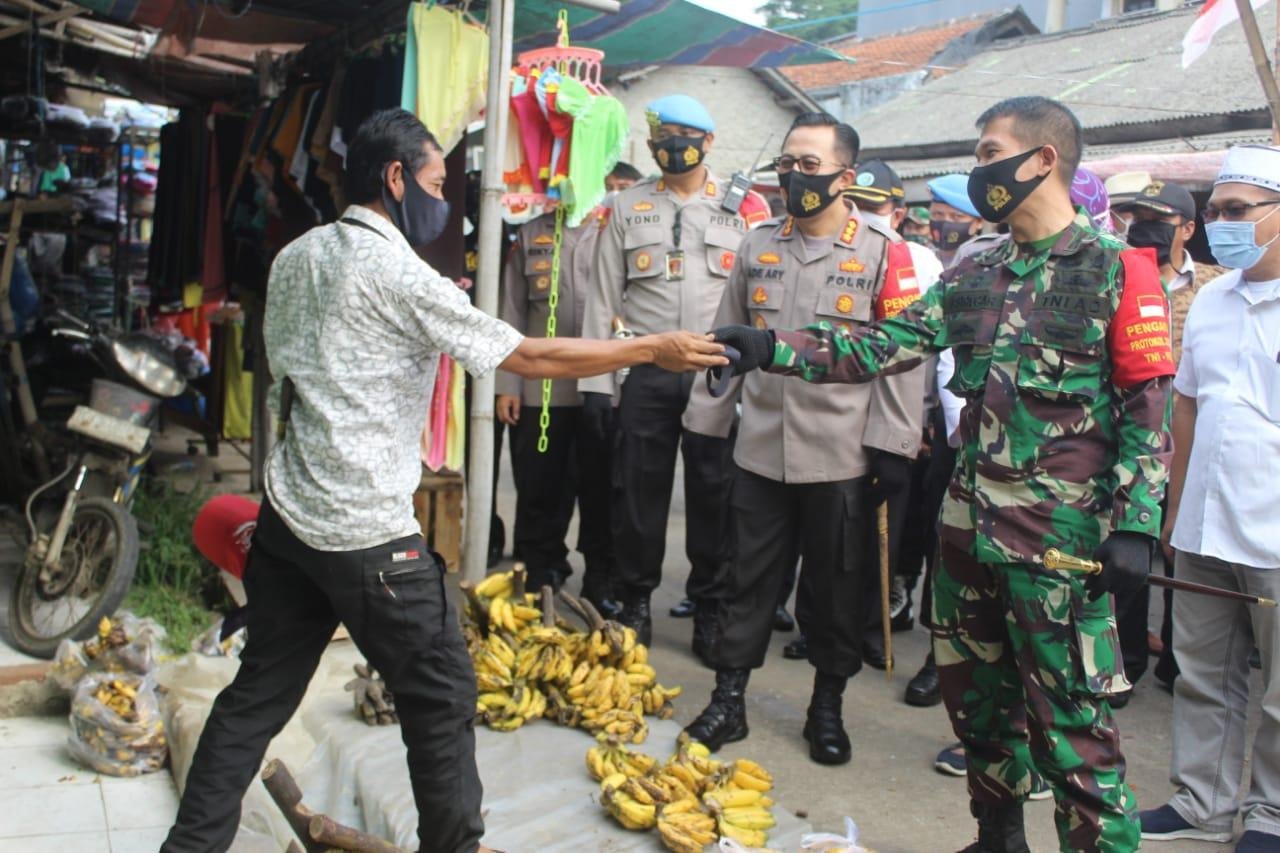Foto: Istimewa