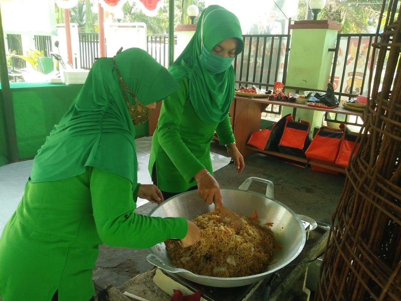 Foto: Istimewa