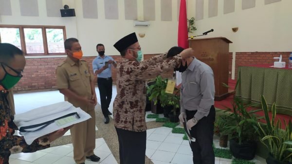 Foto: Istimewa