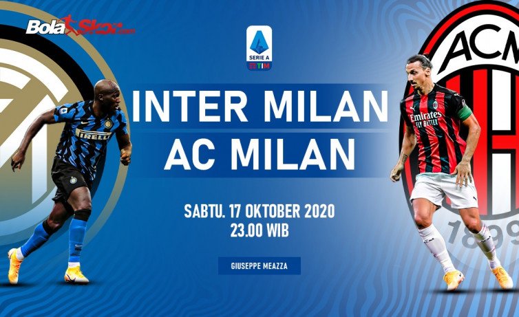 Foto: grafis BolaScore.com