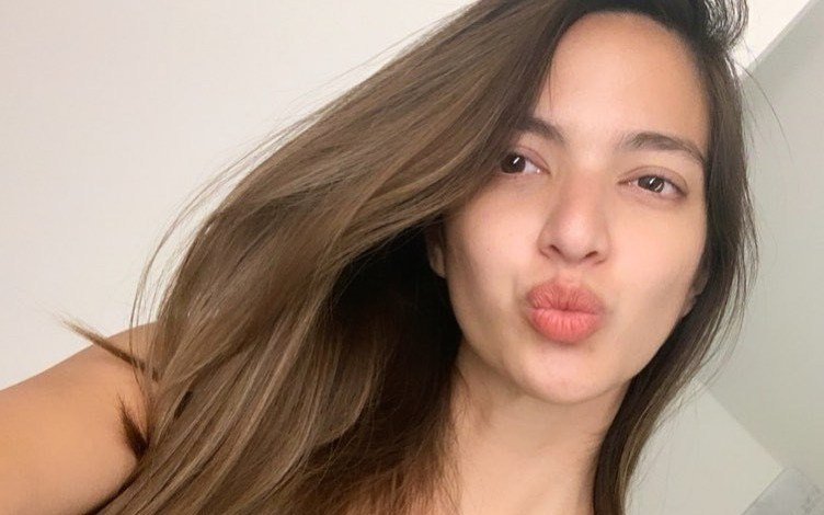 Nia Ramadhani - Foto: instagram