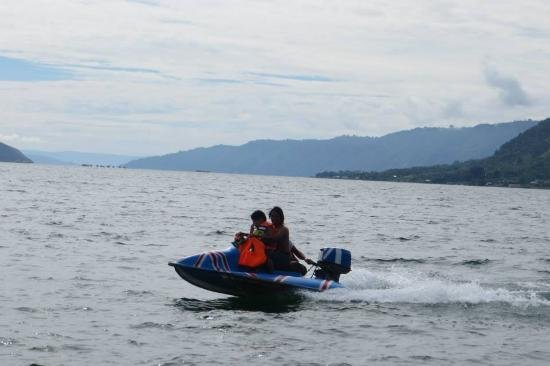 Foto: Ilustrasi/istimewa