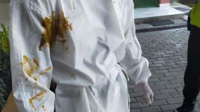 Foto: dok. Pemkot Surabaya