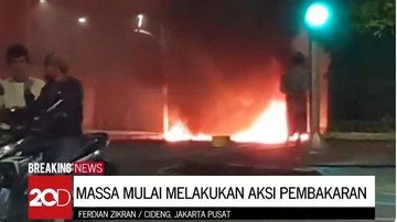 Foto: detik.com
