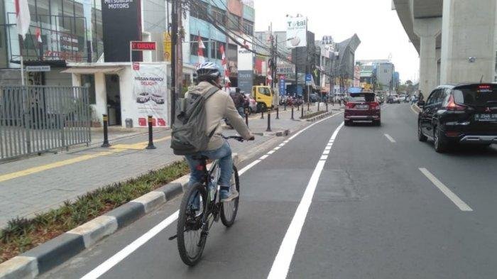 Foto: Istimewa