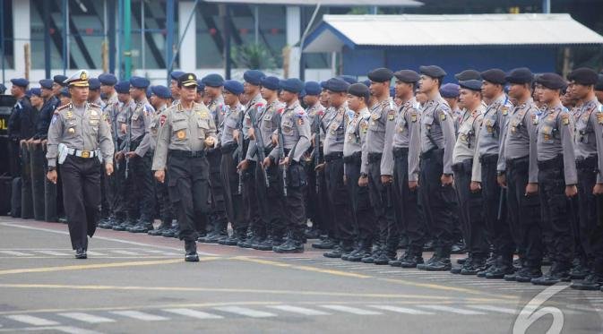 Foto: Istimewa