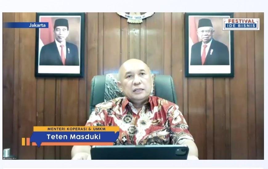 Foto: Istimewa
