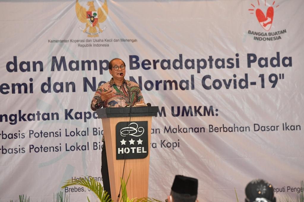 Foto: Istimewa