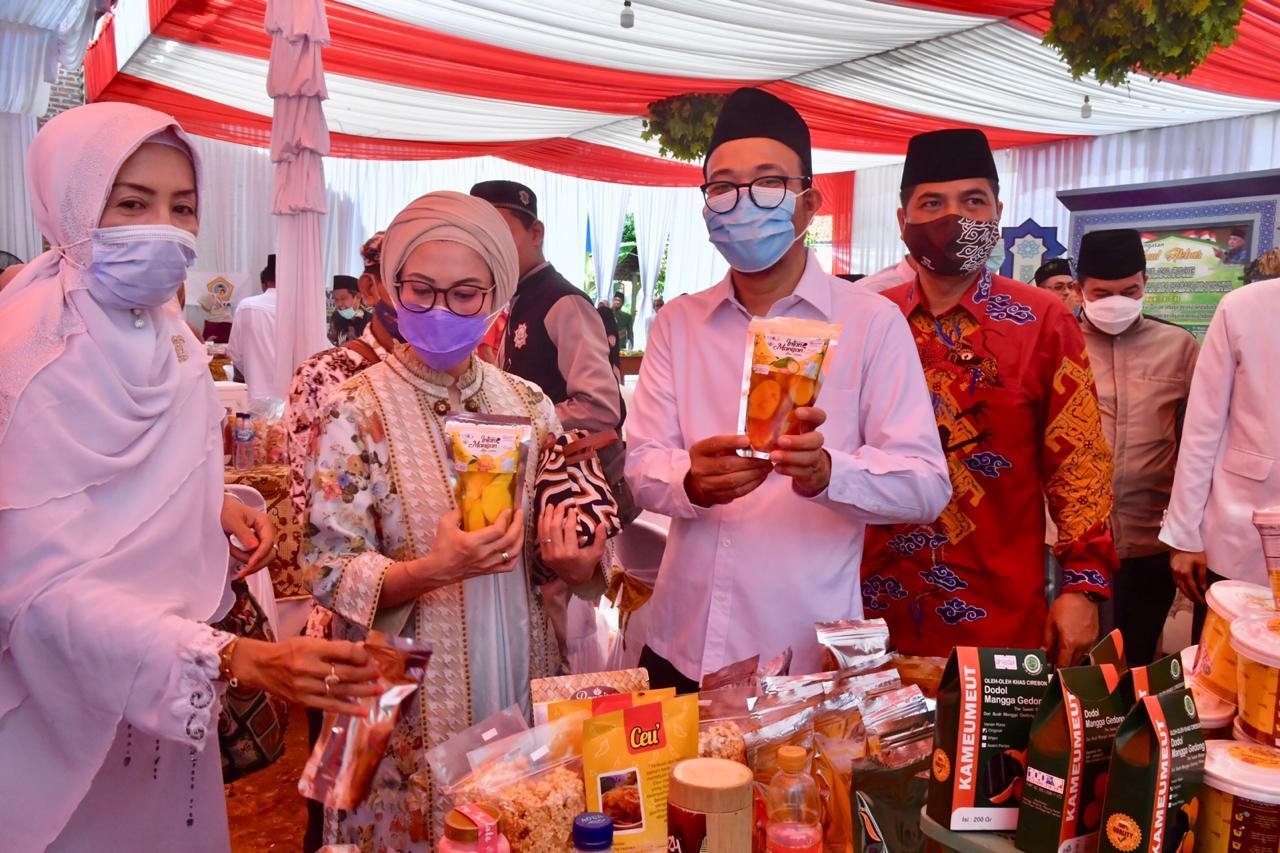 Foto: Istimewa