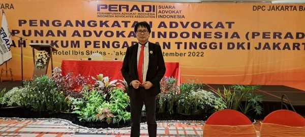 Carrel Ticualu 