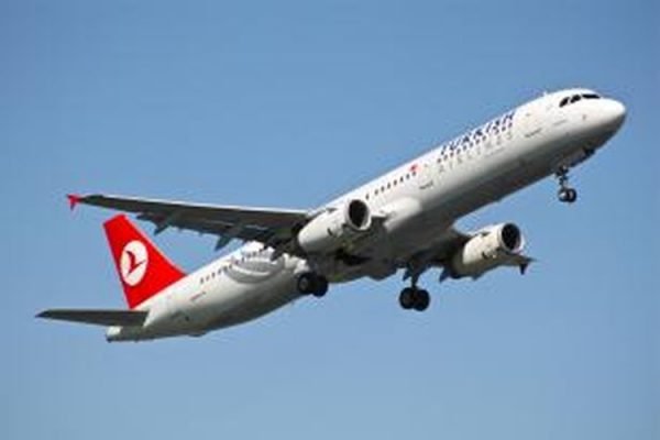 Turkish Airlines