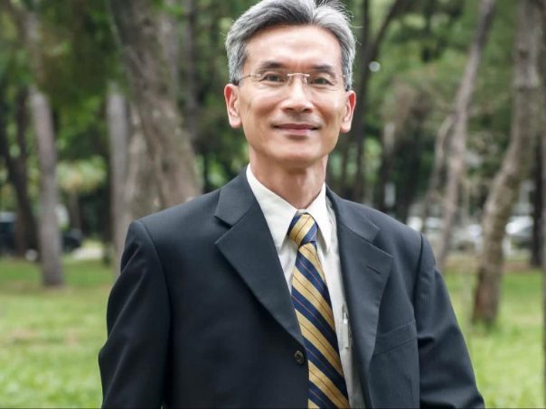 Taiwan, Mitra Terpercaya Menuju Masa Depan Emisi Nol Bersih