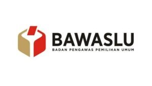Bawaslu