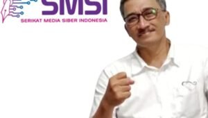 Catatan SMSI Jelang 2024: Soal Media