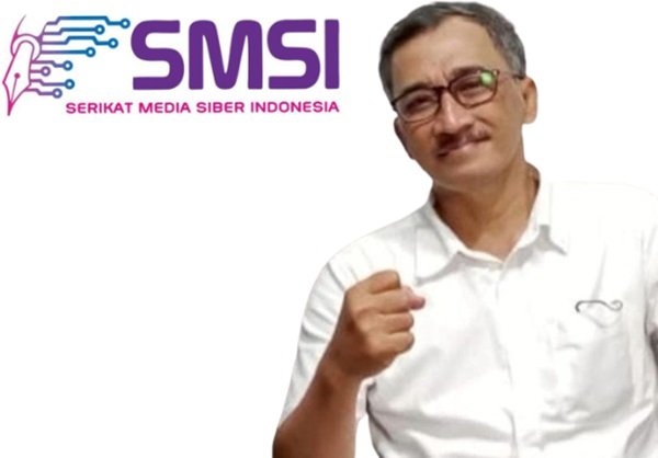 Catatan SMSI Jelang 2024: Soal Media